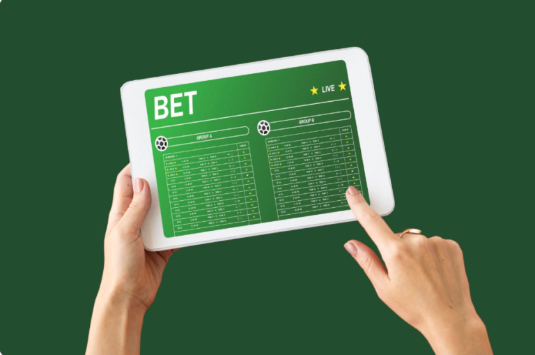Online Betting Comparison Site: Find the Best Football Odds Online Easily