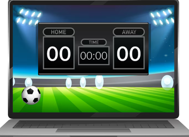 Laser247 homepage and Laser 247 platform overview for new online users
