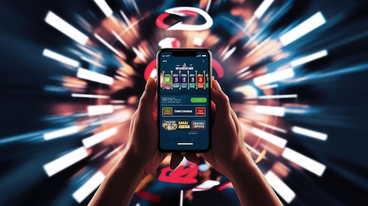 The Gold365 Mobile Site Information: You can bet anytime on Your Mobile